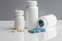 Pain Killers, Anxiety And Others Medications