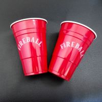 https://www.tradekey.com/product_view/14oz-Disposable-Ps-Red-Solo-Plastic-Cups-For-Party-9036478.html