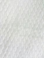 Spunlace Nonwoven