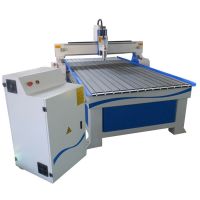 FIRM1325 woodworking cnc router machine of lowest and high quality