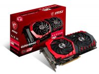 MSI GTX 1080 TI GAMING X Computer Graphics Cards