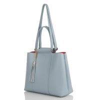 Italian Genuine Leather Handbags