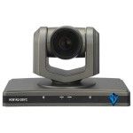 USB PTZ video conferencing camera