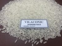 PREMIUM QUALITY JASMINE RICE