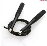 https://es.tradekey.com/product_view/Aluminum-Jump-Rope-9039712.html