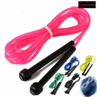 https://www.tradekey.com/product_view/Adjustable-Pvc-Jump-Rope-9040096.html