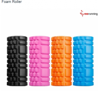 Trigger Point Foam Roller