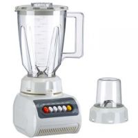 Promotional factory price 999Electric Blender mix juicer