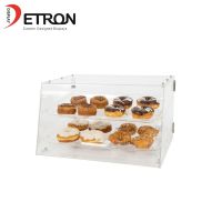 https://ar.tradekey.com/product_view/Bread-Bakery-Display-Box-Acrylic-Bread-Display-Show-Case-9071470.html