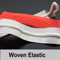 https://www.tradekey.com/product_view/Drowing-Poly-Woven-Elastic-Band-For-Making-Garment-Trousers-9038685.html