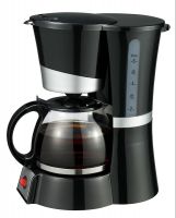 KL-FTCM224 DRIP COFFEE MAKER KITCHEN APPLIANCES