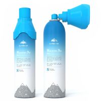 Bavarian Air 4250ML, 8400ML