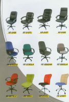 Office Chairs