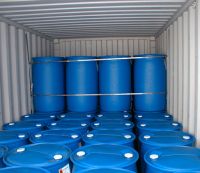 Premium Quality Used Cooking Oil (animal and plant extract)