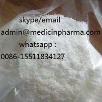 Buy Bk-Ebdp, APVP, Apvp, FUB-AMB, Fub-Amb, FUBAMB For Sale Research Chemicals From Trusted Supplier