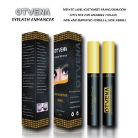 https://www.tradekey.com/product_view/2018-Otvena-High-Quality-Eyelash-Enhancer-Serum-9038034.html