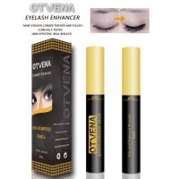 Private Label And Natural Eyelash Growth Serum