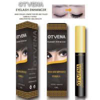 Private Label And Natural Eyelash Growth Serum