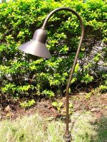 Garden light