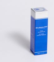 MESO-WHARTON P199ÃÂ¢Ãï¿½ FACIAL RENEWAL SERUM