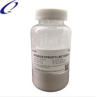 20years manufacture supply Hydroxypropyl beta cyclodextrin/HPBCD with