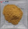 High performance Solid sulfonate water reducing naphthalene superplasticizer concrete admixture snf powder