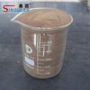 China supplier water reducing higher than 25% solid sulfonate concrete admixture naphthalene superplasticizer agent