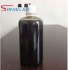 China factory price solid sulfonate naphthalene concrete admixture chemical product