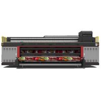 xenons 3.2m uv roller printer