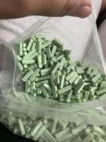 guilominus@ gmail com Köp Hydrocodone, köp Marihuana online, Adderall till salu, percocet till salu, xanax till salu online, köpa tramadol utan recept, köpa ritalin online, Köp diazepam online.