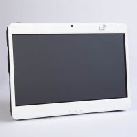 11.6 inch Rugged Windows Tablet PC w/Intel Bay Trail N2930