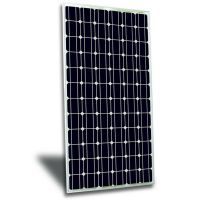 hot sale panel solar potovoltaico 250w mono cells for solar panelhouse system