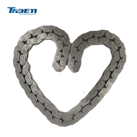 Professinal China factory direct sale Auto spare parts chevrolet car timing chain