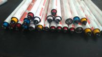 Adast Dominant offset printing rubber rollers 