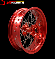 https://fr.tradekey.com/product_view/17-3-5-quot-17-5-0-quot-super-Motard-Supermoto-Alloy-Spoked-Exc300-Exc400-Exc500-Motorcycle-Wheel-9054982.html