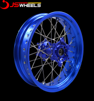 https://es.tradekey.com/product_view/17-Inch-Supermoto-Dirt-Bike-Off-Road-17x3-0-17x3-5-17x4-25-17x5-alloy-Wheels-Rims-9054930.html