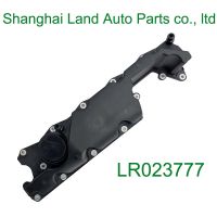 https://jp.tradekey.com/product_view/Land-Rover-Part-Lr023777-Cover-camshaft-Freelander-3-2-Cover-camshaft-9093992.html