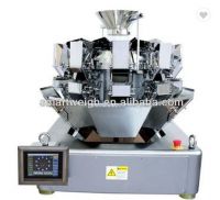 Quick Details Type:Other Condition:New Application:Food, Machinery & Hardware, industry Packaging Type:Bags, Cans, Pouch, Stand-up Pouch Packaging Material:Plastic Automatic Grade:Automatic Driven Type:Mechanical Voltage:1 phase AC220V Power:1KW Place