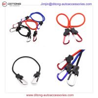 https://jp.tradekey.com/product_view/10mm-Super-Duty-Carabiner-Elastic-Bungee-Cord-With-Hooks-9040048.html