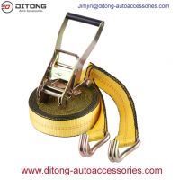 https://www.tradekey.com/product_view/5t-50mm-Medium-Ratchet-Lashing-Belt-Ratchet-Tie-Down-Straps-9039992.html