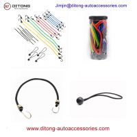 https://ar.tradekey.com/product_view/24pcs-Bungee-Cord-Assortment-Bungee-Cord-Manufacturer-Bungee-Cord-Set-With-Ball-9040064.html