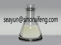 RUN1161 High MW Polyisobutylene Succinimide Ashless Lubricant Dispersant