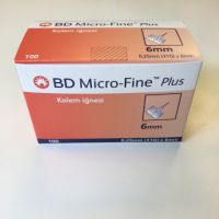 https://es.tradekey.com/product_view/Bd-Micro-fine-Pentapoint-6mm-31g-100-Needles-9040695.html