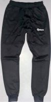 Training pant