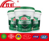 K11 Universal Waterproof Coating for Kitchen and Toilet
