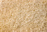 organic brown basmati rice