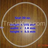 seal ring