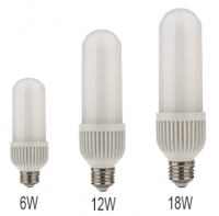 led energy saving lamp 6w 12w 18w 30w