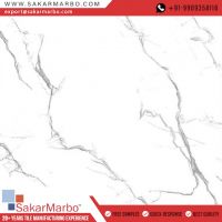 Top Digital Glazed Porcelain Floor Tile