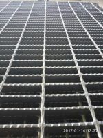 Standard Steel Grating Panels A325, Stainless Steel Grating, Carbon Steel